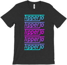 TipperJo On Repeat T-Shirt