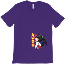 Awoo Tee