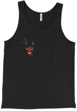 pinkybean1 Tank Top
