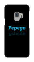 pegasus2912_ Samsung Phone Cases