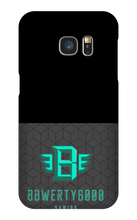 bbwerty6000 Samsung Phone Cases Background Image