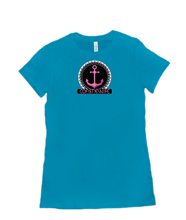 tshirt-women