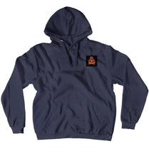 vondytn Hoodies (No-Zip/Pullover)