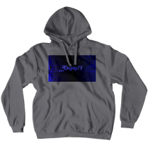 deejay79 Hoodies (No-Zip/Pullover)