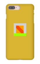 kytodev iPhone Phone Cases