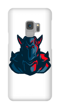 Voltzbtw Samsung Phone Cases