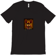 foxy0680 T-Shirts