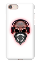 brotherdaz iPhone Phone Case