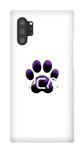 YukiColourArt Samsung Case!