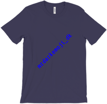 mrdarkemoji_dk T-Shirts