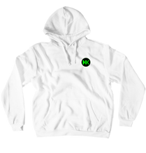 kartanheiro Hoodies (No-Zip/Pullover)