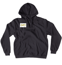 murra_tv Hoodies (No-Zip/Pullover)