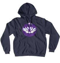leesielu Hoodies (No-Zip/Pullover)