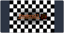 frederz23 XXL Gaming Mousepad
