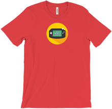 Almost Friday Gaming 2 T-Shirts