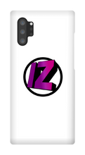 iprozak_ Samsung Phone Cases