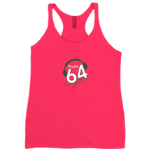 tanktop-women-racerback