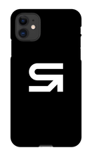 Identity Collection IPhone Case