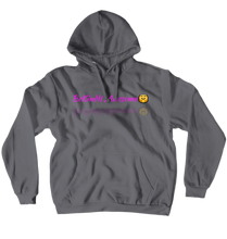 PrimexMVP Hoodies (NoZip/Pullover) Be Awesome!