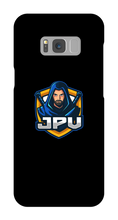 JPV's Logo Samsung Phone Cases