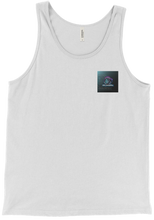 m4lxhadesx Tank Top