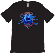 The Scaredy Collective Shirt!