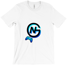 T-Shirts nabboofgamer
