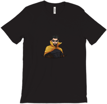 noobcoregamer T-Shirts
