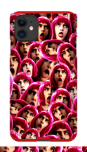 motorokvelotiks iPhone Phone Cases
