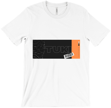 tukisaur T-Shirts