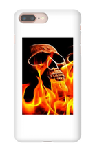 xxmktl174erxx iPhone Phone Cases