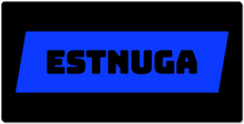 estnuga XXL Gaming Mousepad