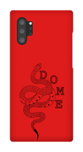 DOME Samsung Phone Cases