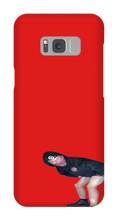 Samsung Phone Case