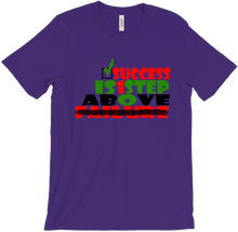 art1funkbox T-Shirts