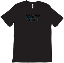 kingwartv T-Shirts