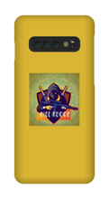 emisizzy Samsung Phone Cases