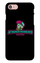 athundergooch13 iPhone Phone Cases