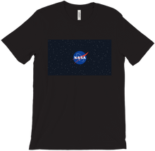 Space T-Shirt