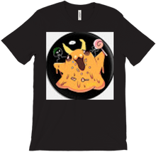 fsrandom T-Shirts