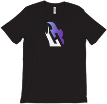 HeXiBLiTz Tee