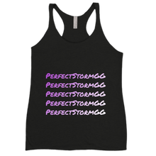 tanktop-women-racerback