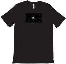 Bash T-Shirts