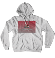 HoodieNicole_TTV Hoodies (No-Zip/Pullover)