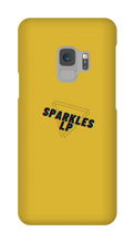 Samsung Phone Cases