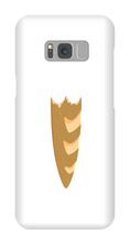 Baguette Samsung Phone Case