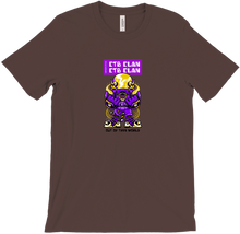 Out Of This World T-Shirts