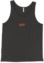 javiyszn Tank Top