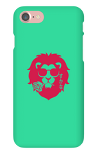 sukana iPhone Phone Cases