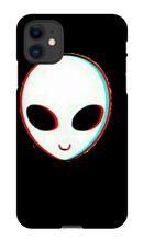 mrtrippygames iPhone Phone Cases
